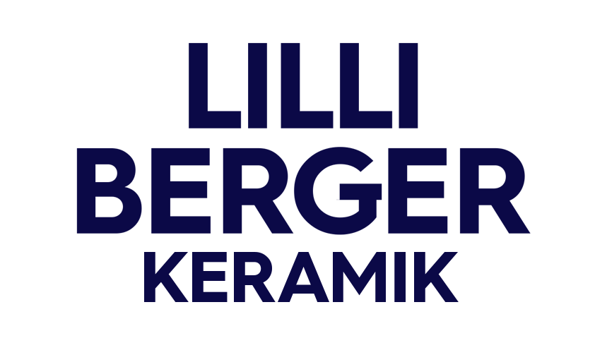 logo_berger_small